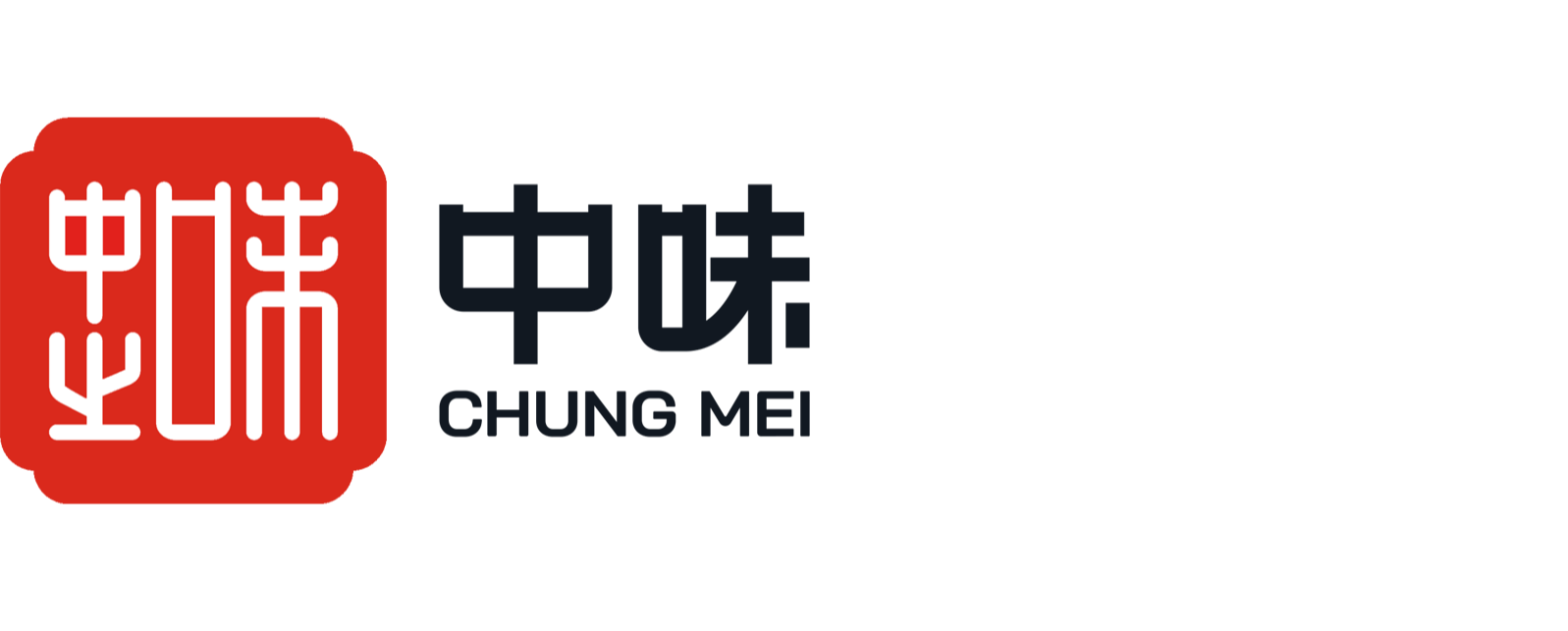 南宫NG28餐饮