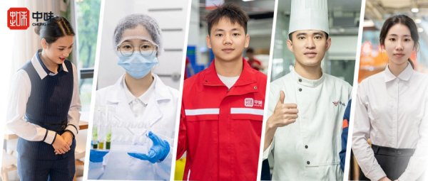 五一劳动节：我想和您分享一些关于“滚烫”的故事